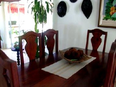 Holiday Apartment in 350000 (Puerto Plata) or holiday homes and vacation rentals