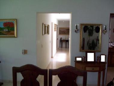 Holiday Apartment in 350000 (Puerto Plata) or holiday homes and vacation rentals