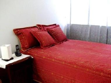 Holiday Apartment in 350000 (Puerto Plata) or holiday homes and vacation rentals