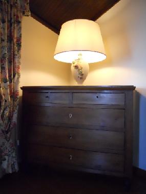 Villa in civitaquana (Pescara) or holiday homes and vacation rentals