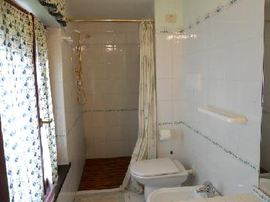 Villa in civitaquana (Pescara) or holiday homes and vacation rentals