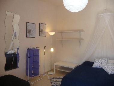 Holiday House in San Pietro in Bevagna (Taranto) or holiday homes and vacation rentals