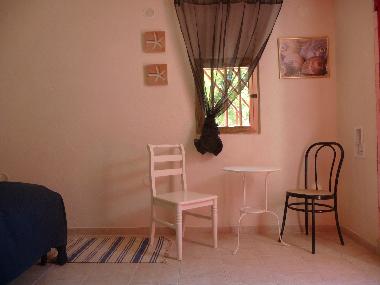 Holiday House in San Pietro in Bevagna (Taranto) or holiday homes and vacation rentals