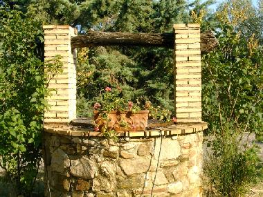 Villa in civitaquana (Pescara) or holiday homes and vacation rentals