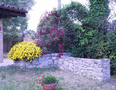 Villa in civitaquana (Pescara) or holiday homes and vacation rentals