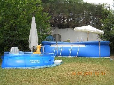 Villa in civitaquana (Pescara) or holiday homes and vacation rentals