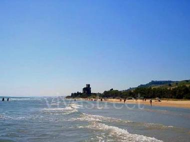 Villa in civitaquana (Pescara) or holiday homes and vacation rentals