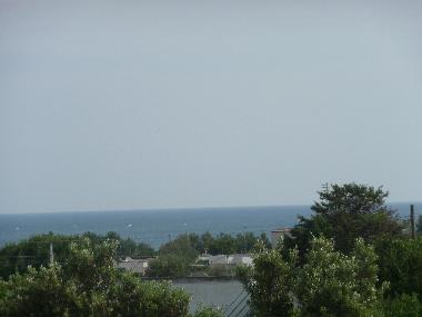 Holiday House in San Pietro in Bevagna (Taranto) or holiday homes and vacation rentals