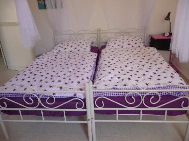 Holiday House in San Pietro in Bevagna (Taranto) or holiday homes and vacation rentals