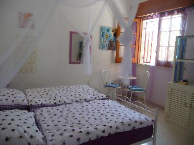 Holiday House in San Pietro in Bevagna (Taranto) or holiday homes and vacation rentals