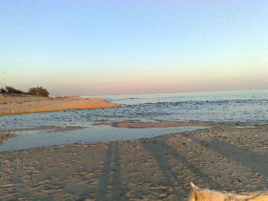 Holiday House in San Pietro in Bevagna (Taranto) or holiday homes and vacation rentals