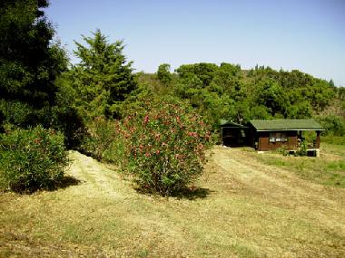 Holiday House in Aljezur (Algarve) or holiday homes and vacation rentals