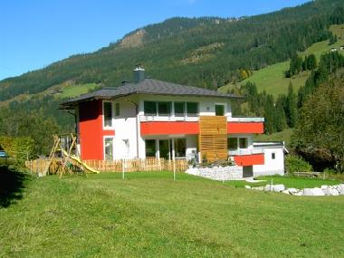Holiday Apartment in Kleinarl (Pinzgau-Pongau) or holiday homes and vacation rentals