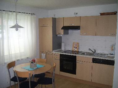 Holiday Apartment in Wittd�n (Nordfriesische Inseln) or holiday homes and vacation rentals