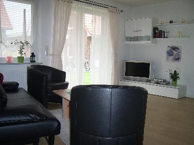 Holiday Apartment in Wittd�n (Nordfriesische Inseln) or holiday homes and vacation rentals