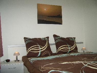 Holiday Apartment in Wittd�n (Nordfriesische Inseln) or holiday homes and vacation rentals