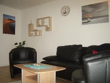 Holiday Apartment in Wittd�n (Nordfriesische Inseln) or holiday homes and vacation rentals