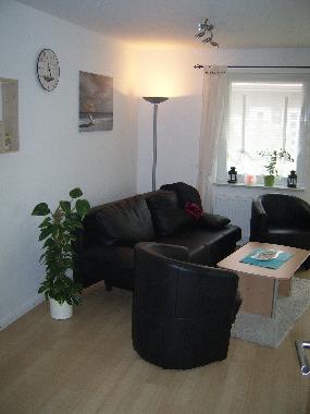 Holiday Apartment in Wittd�n (Nordfriesische Inseln) or holiday homes and vacation rentals