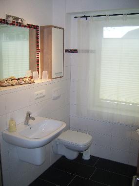 Holiday Apartment in Wittd�n (Nordfriesische Inseln) or holiday homes and vacation rentals