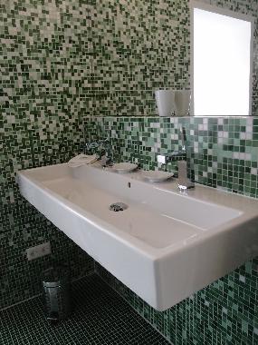 Holiday House in Blaufelden-Herrentierbach (Hohenlohe) or holiday homes and vacation rentals
