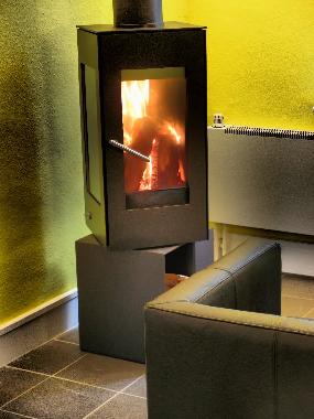 Holiday House in Blaufelden-Herrentierbach (Hohenlohe) or holiday homes and vacation rentals