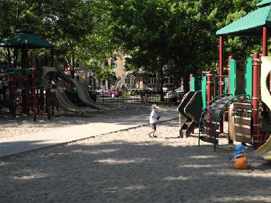 Holiday Apartment in Montr�al (Quebec) or holiday homes and vacation rentals