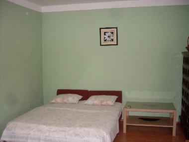 Holiday Apartment in zaton (Zadarska) or holiday homes and vacation rentals