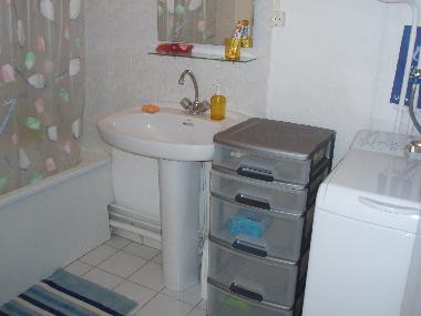 Holiday Apartment in Saint Rapha�l (Var) or holiday homes and vacation rentals