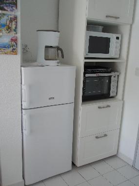 Holiday Apartment in Saint Rapha�l (Var) or holiday homes and vacation rentals