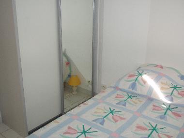 Holiday Apartment in Saint Rapha�l (Var) or holiday homes and vacation rentals