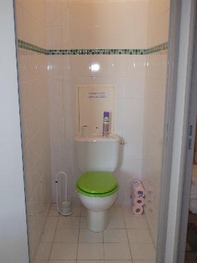 Holiday Apartment in Saint Rapha�l (Var) or holiday homes and vacation rentals