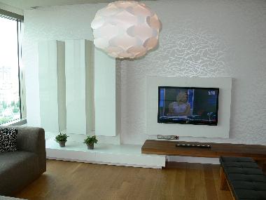 Holiday Apartment in Istanbul (Istanbul) or holiday homes and vacation rentals