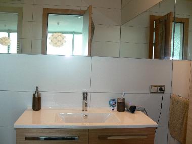 Holiday Apartment in Istanbul (Istanbul) or holiday homes and vacation rentals