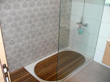 Holiday Apartment in Istanbul (Istanbul) or holiday homes and vacation rentals