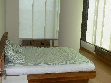 Holiday Apartment in Istanbul (Istanbul) or holiday homes and vacation rentals