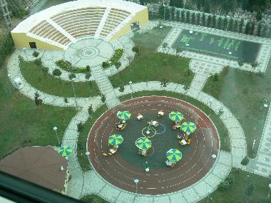 Holiday Apartment in Istanbul (Istanbul) or holiday homes and vacation rentals