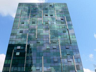 Holiday Apartment in Istanbul (Istanbul) or holiday homes and vacation rentals