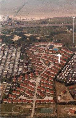 Holiday House in Middelkerke (Flanders) or holiday homes and vacation rentals