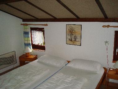 Holiday House in Middelkerke (Flanders) or holiday homes and vacation rentals