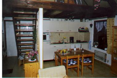 Holiday House in Middelkerke (Flanders) or holiday homes and vacation rentals