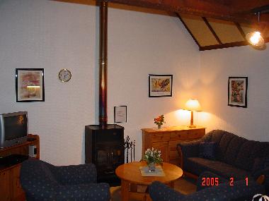 Holiday House in Middelkerke (Flanders) or holiday homes and vacation rentals