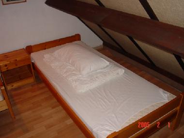 Holiday House in Middelkerke (Flanders) or holiday homes and vacation rentals