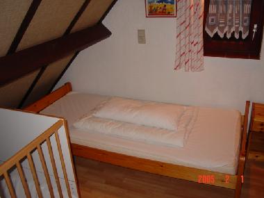 Holiday House in Middelkerke (Flanders) or holiday homes and vacation rentals