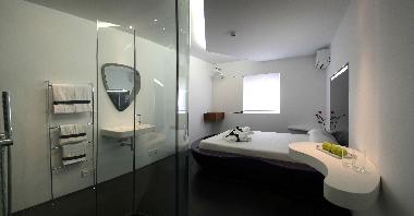 Bed and Breakfast in Viana do Castelo (Norte) or holiday homes and vacation rentals