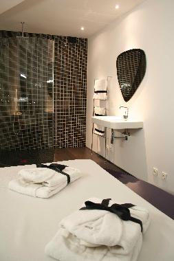 Bed and Breakfast in Viana do Castelo (Norte) or holiday homes and vacation rentals