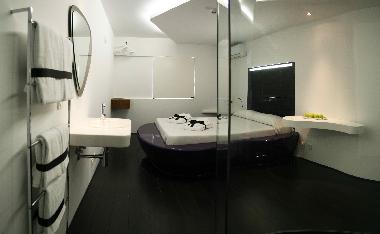 Bed and Breakfast in Viana do Castelo (Norte) or holiday homes and vacation rentals