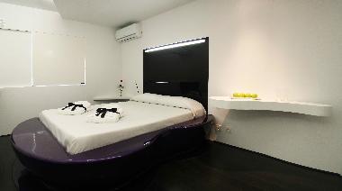 Bed and Breakfast in Viana do Castelo (Norte) or holiday homes and vacation rentals
