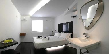 Bed and Breakfast in Viana do Castelo (Norte) or holiday homes and vacation rentals