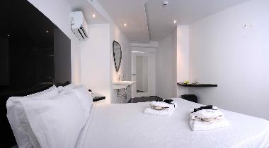 Bed and Breakfast in Viana do Castelo (Norte) or holiday homes and vacation rentals