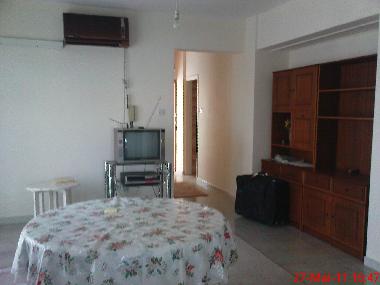 Holiday Apartment in Limassol (Limassol) or holiday homes and vacation rentals